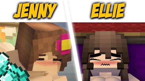 In the new version/update for the. . Jenny mod minecraft download